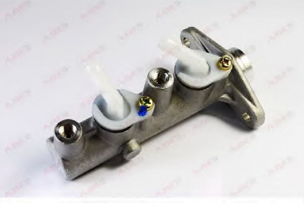 Pompa centrala frana MITSUBISHI LANCER V CB D A ABE C95001ABE
