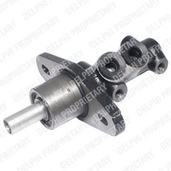 Pompa centrala frana NISSAN MICRA II K11 DELPHI LM