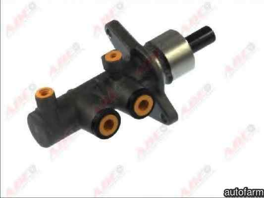Pompa centrala frana OPEL ASTRA G combi F35 ABE C9X029ABE