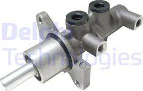 Pompa centrala frana OPEL ASTRA G combi F35 DELPHI LM51033
