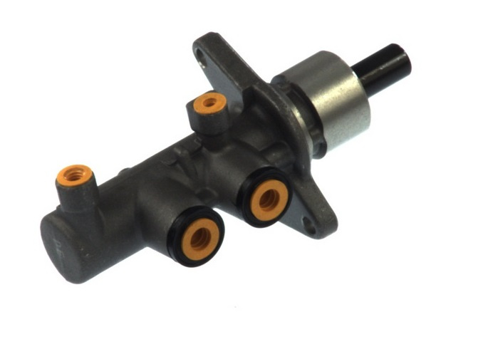 Pompa centrala, frana OPEL ASTRA G Hatchback (F48, F08) (1998 - 2009) ABE C9X029ABE piesa NOUA