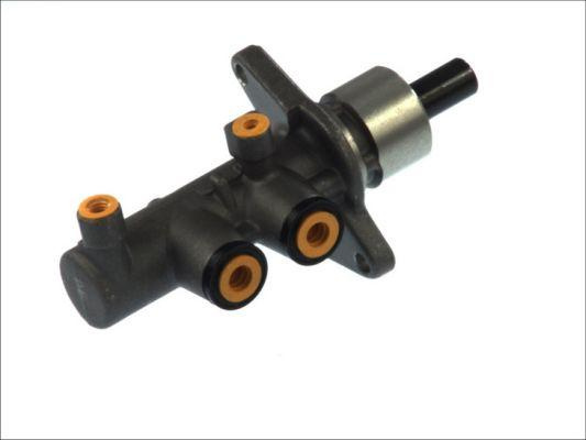 Pompa centrala frana OPEL ASTRA G kombi F35 Producator ABE C9X029ABE