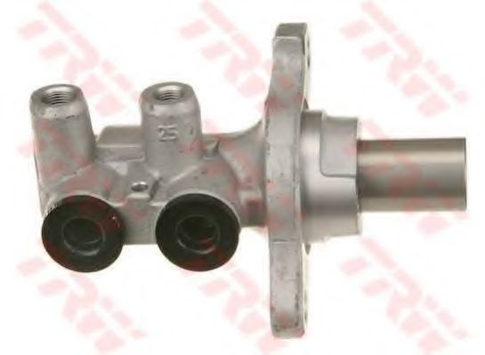 Pompa centrala, frana OPEL ASTRA H GTC (L08) (2005