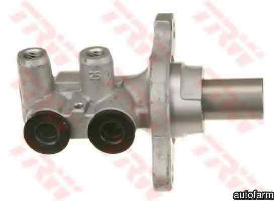 Pompa centrala frana OPEL ASTRA H L48 TRW PML281