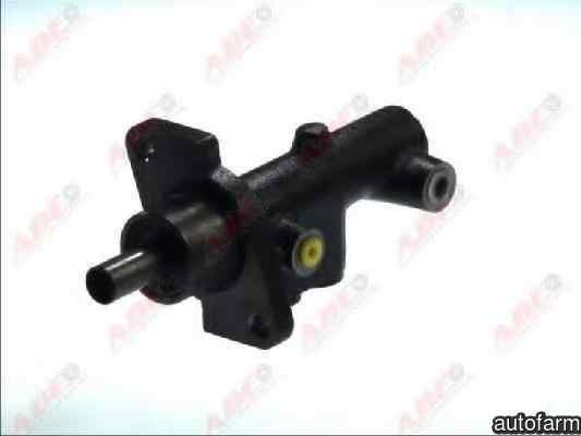 Pompa centrala frana OPEL COMBO 71 ABE C9X022ABE