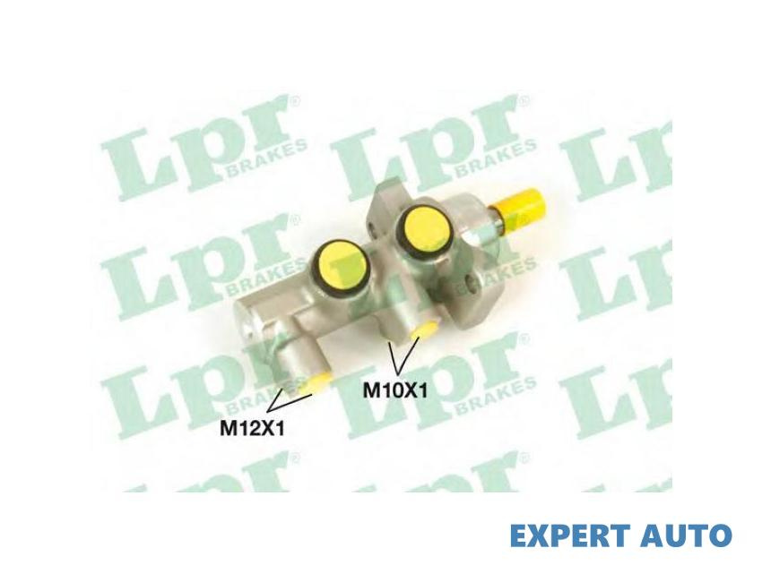 Pompa centrala, frana Opel VECTRA A hatchback (88_, 89_) 1988-1995 #8 010710