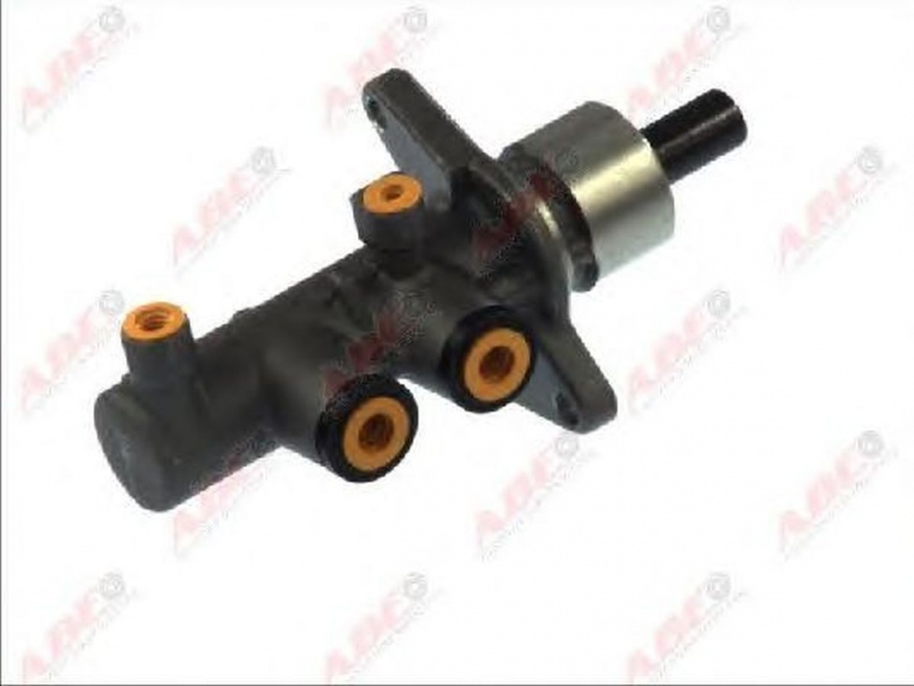 Pompa centrala frana OPEL ZAFIRA A F75 ABE C9X029ABE
