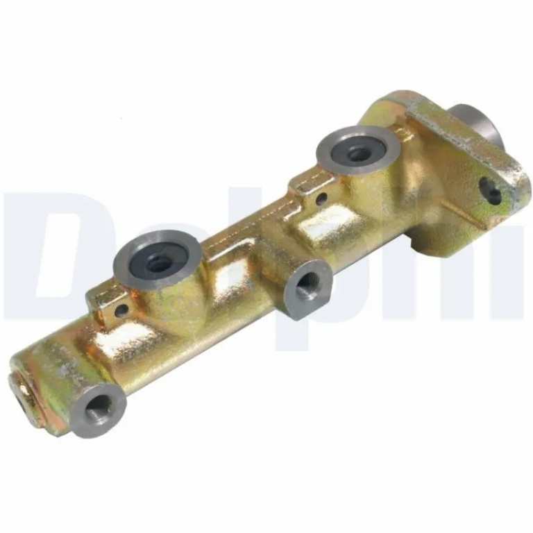 Pompa centrala, frana pentru AUSTIN MAESTRO Fastback (XC) 1983-1992