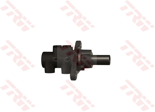 Pompa centrala, frana pentru FIAT DOBLO Cargo (263_) 2010-2023
