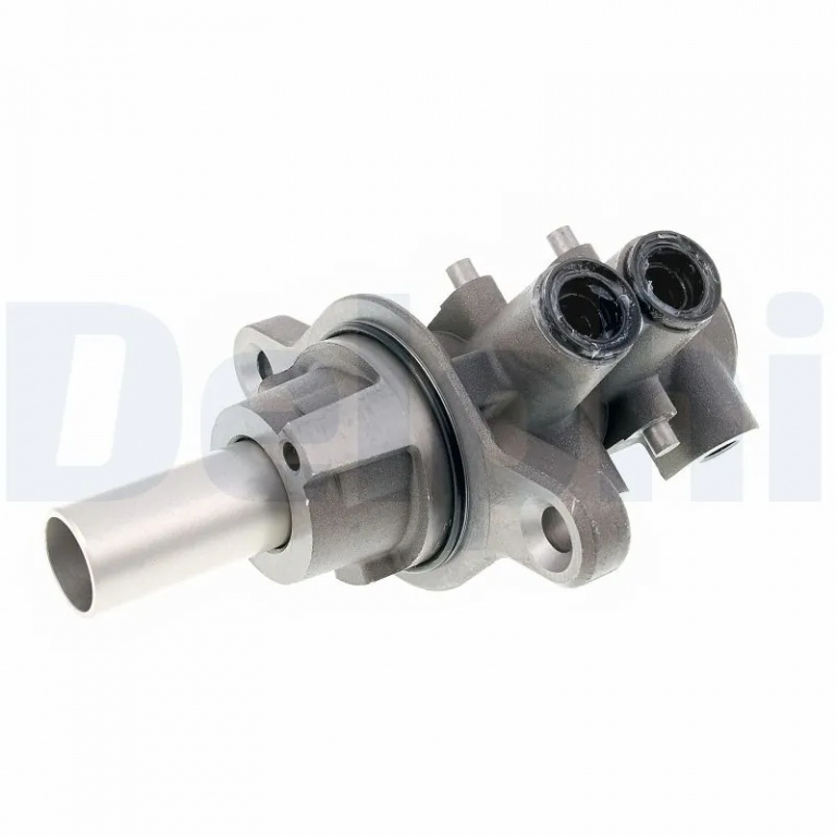 Pompa centrala, frana pentru FIAT FIORINO Autoutilitara/limuzina spatioasa (225_) 2007-2020