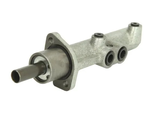 Pompa centrala, frana pentru IVECO DAILY V platou / sasiu 2011-2014