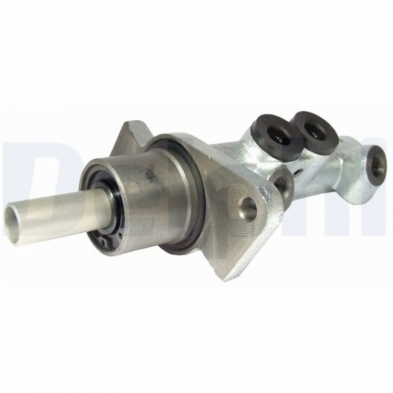Pompa centrala, frana pentru SKODA OCTAVIA II Combi (1Z5) 2004-2013