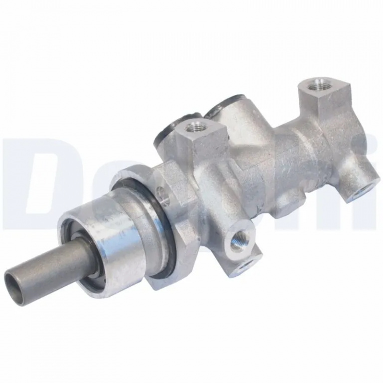 Pompa centrala, frana pentru VAUXHALL MOVANO Mk I (A) Van (X70) 1998-2010
