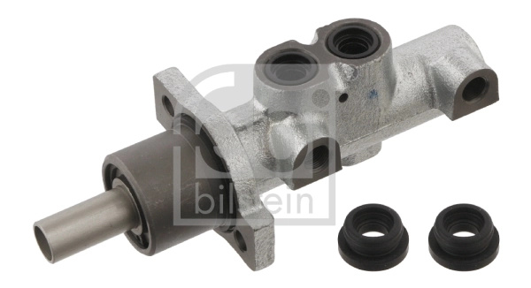 Pompa centrala, frana pentru VW GOLF IV Van (1J1) 1997-2004