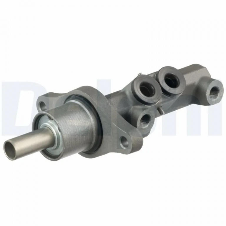 Pompa centrala, frana pentru VW GOLF VI Cabriolet (517) 2011-2016
