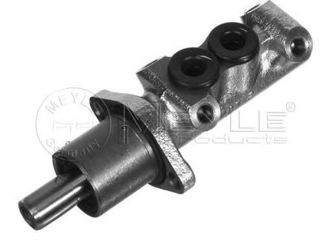 Pompa centrala frana PEUGEOT 106 I 1A 1C MEYLE 1006110034