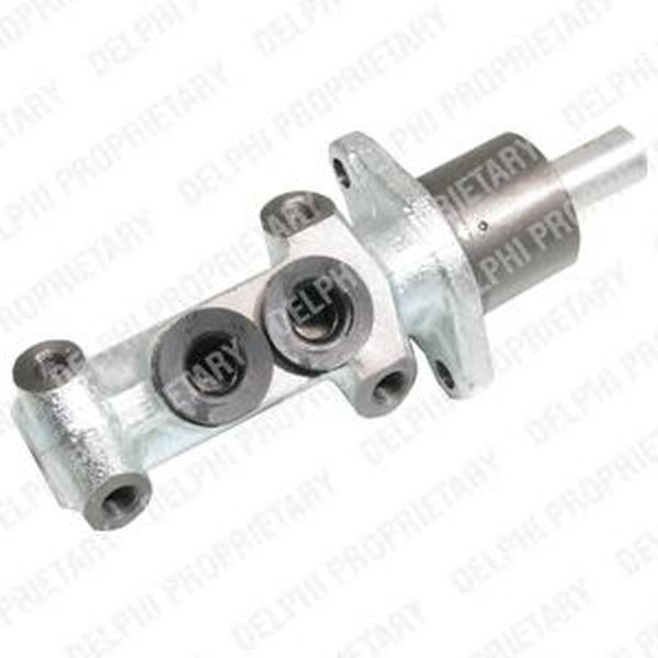 Pompa centrala frana PEUGEOT 406 Break 8E F DELPHI