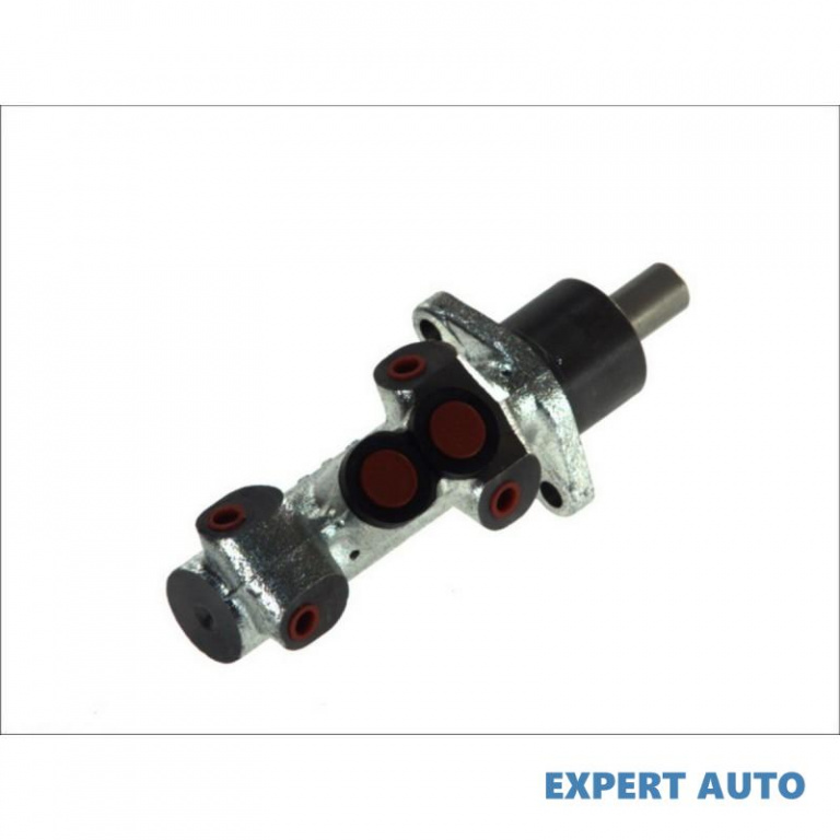 Pompa centrala, frana Peugeot 605 (6B) 1989-1999 #