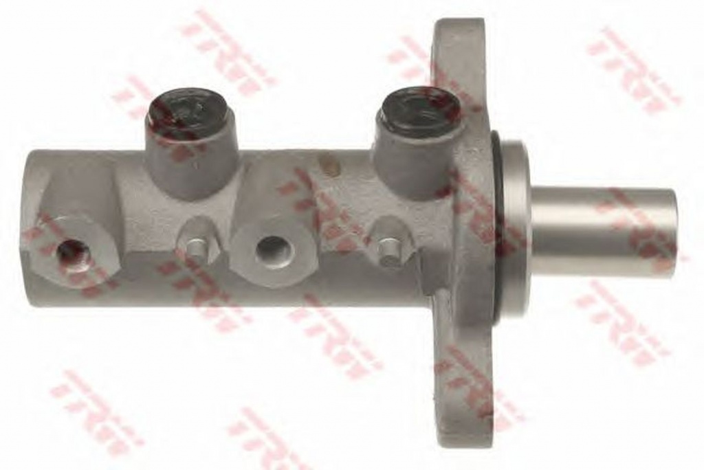 Pompa centrala frana PEUGEOT BOXER caroserie TRW PML476