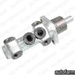 Pompa centrala frana PEUGEOT EXPERT 224 DELPHI LM2