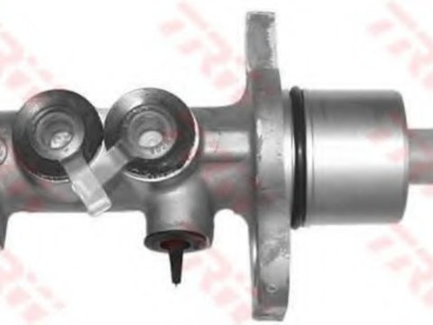 Pompa centrala frana PMK314 TRW pentru Audi A4 Vw Passat Audi A6