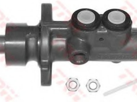 Pompa centrala frana PMK491 TRW pentru Audi A3 Skoda Octavia Vw Golf Vw Beetle Vw New Vw Novo Audi Tt Vw Bora Vw Jetta Seat Toledo Vw Rabbit Seat Leon