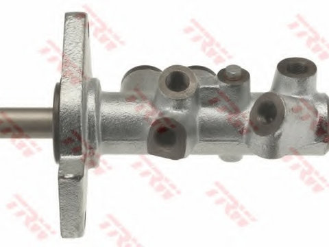 Pompa centrala frana PMK601 TRW pentru Audi A3 Skoda Octavia Vw Golf Vw Beetle Vw New Vw Novo Audi Tt Vw Bora Vw Jetta Seat Toledo Vw Rabbit Seat Leon