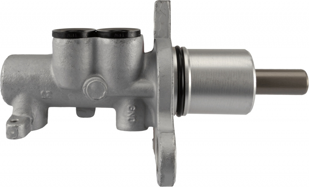 Pompa centrala, frana (PML360 TRW) AUDI,VW A4|A4, A4 / S4|A6, A6 / S6|A8, A8 / S8|ALLROAD|PASSAT