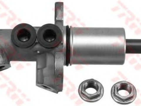 Pompa centrala frana PML420 TRW pentru Vw Passat Audi A6 Audi A4 Skoda Superb