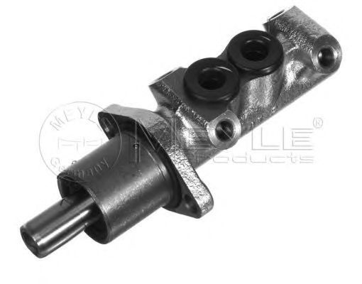 Pompa centrala frana RENAULT CLIO I B C57 5 357 ME