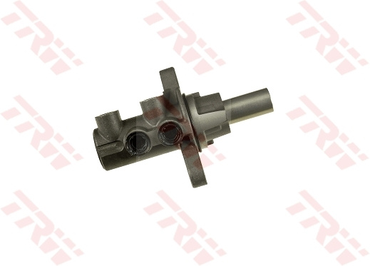 Pompa centrala frana # Renault Kangoo 2010 2011 2012 2013 2014 2015 2016 2017 2018 2019 2020 2021 2022 2023 2024 2025 # PMH995 # TRW