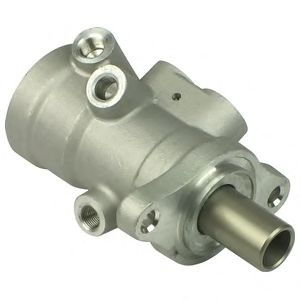 Pompa centrala, frana RENAULT LAGUNA II (BG0/1) (2