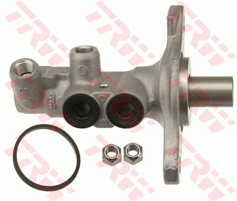 Pompa centrala frana # Renault Loganstepway 2013 2014 2015 2016 2017 2018 2019 2020 2021 2022 2023 2024 2025 # PMF509 # TRW
