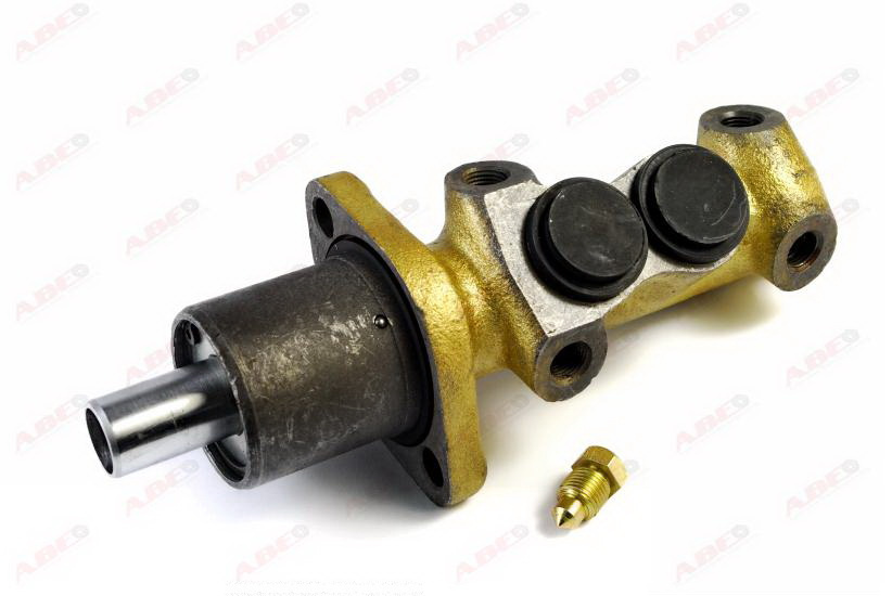 Pompa centrala frana RENAULT MEGANE I BA0/1 Produc