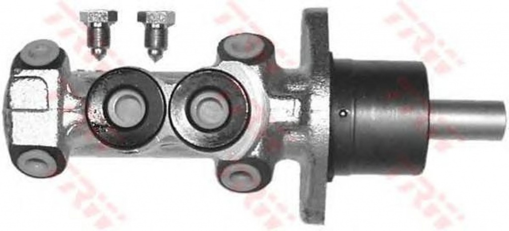 Pompa centrala frana RENAULT MEGANE I Classic LA0 1 TRW PMF201