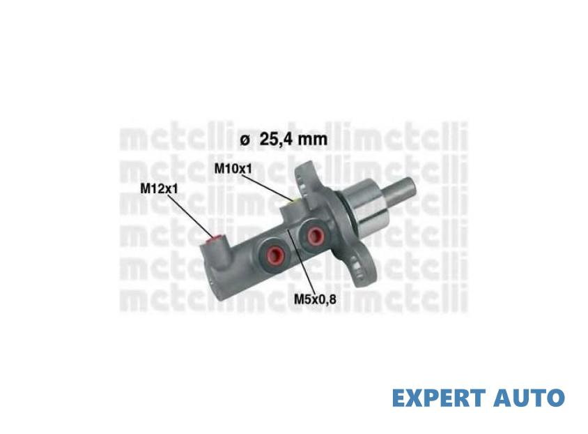 Pompa centrala, frana Saab 9-3 combi (YS3F) 2005-2016 #2 050438