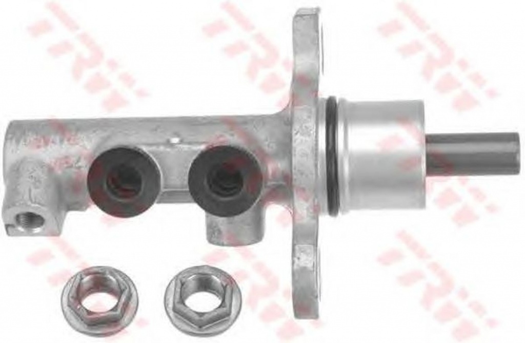Pompa centrala frana SAAB 9-3 combi YS3F TRW PML42
