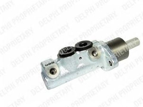 Pompa centrala frana SEAT CORDOBA 6K1 6K2 DELPHI LM80238