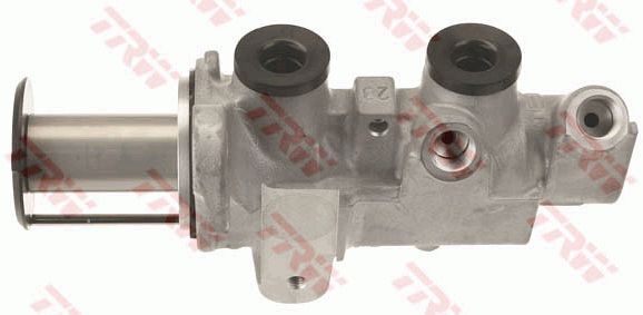 Pompa centrala frana # Seat Leon 2013 2014 2015 2016 2017 2018 2019 2020 2021 2022 2023 2024 2025 # PMK685 # TRW