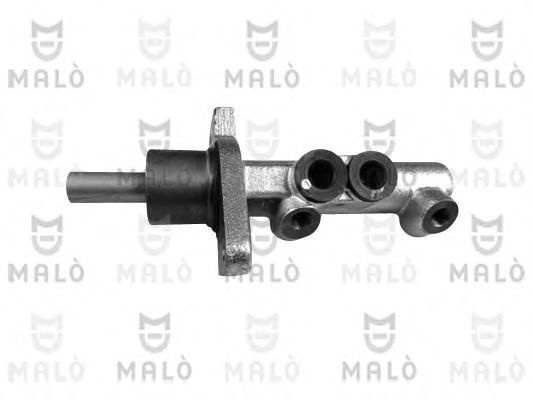 Pompa centrala frana SKODA SUPERB 3T4 MALN 89176