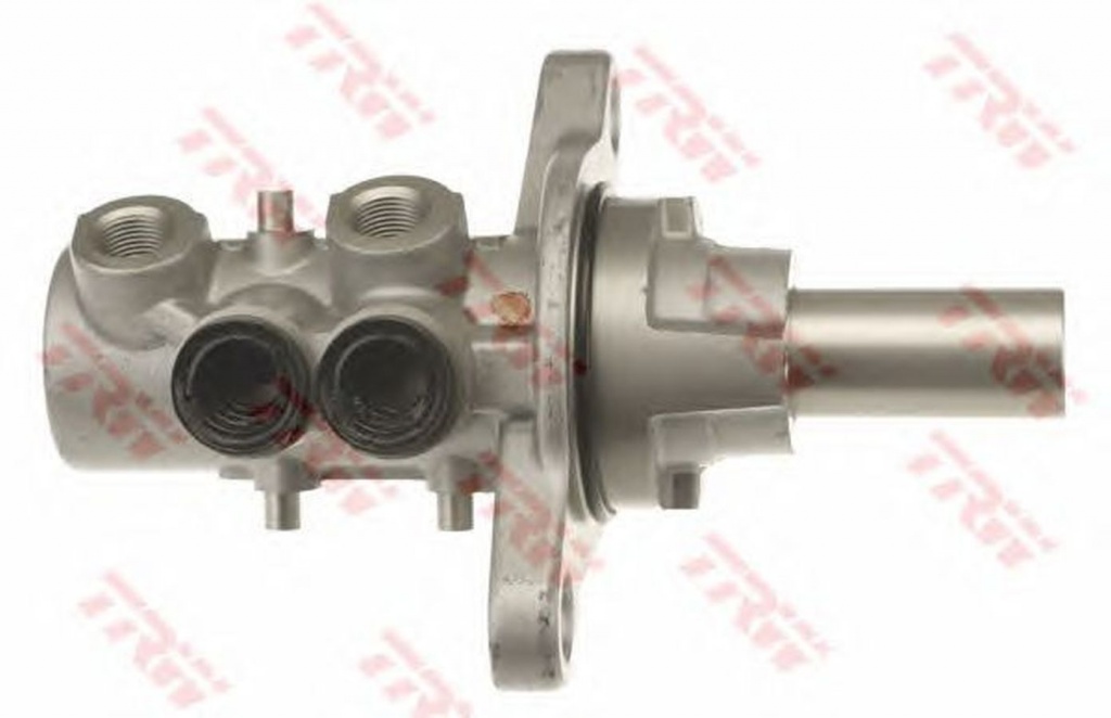 Pompa centrala frana TOYOTA AYGO WNB1 KGB1 TRW PMF482
