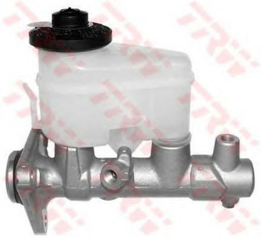 Pompa centrala frana TOYOTA COROLLA Wagon E10 TRW 