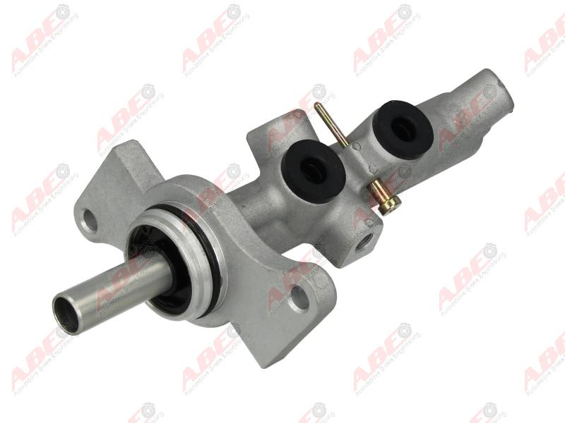 Pompa centrala frana TOYOTA COROLLA ZZE12 NDE12 ZDE12 Producator ABE C92019ABE