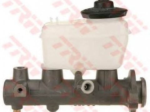 Pompa centrala frana TOYOTA LAND CRUISER 80 J8 TRW PML711