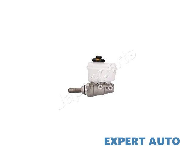 Pompa centrala, frana Toyota LAND CRUISER (LJ12_, KDJ12_, KZJ12_, GRJ12_, TRJ12_) 2002-2016 #2 4702860020
