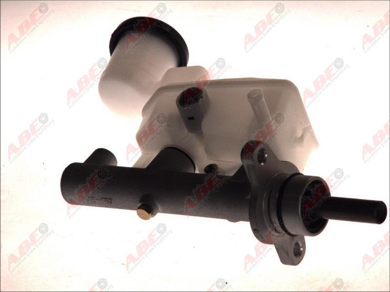 Pompa centrala frana TOYOTA RAV 4 II CLA2 XA2 ZCA2 ACA2 Producator ABE C92028ABE