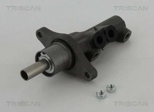 Pompa centrala, frana TRISCAN 8130 29170