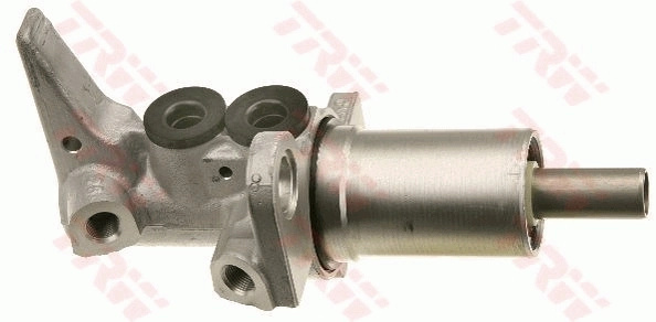 Pompa centrala frana TRW AUDI A5 Cabriolet (8F7) 2009-2017 - PML355