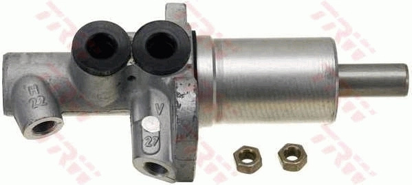 Pompa centrala frana TRW BMW 5 Touring (E61) 2004-2010 - PMN214