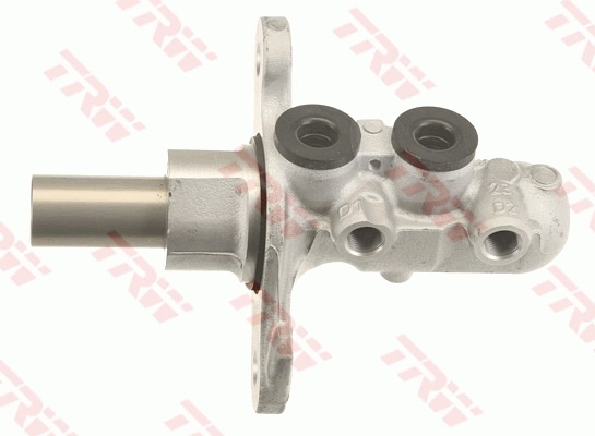 Pompa centrala frana TRW MERCEDES-BENZ B-CLASS Sports Tourer (W246, W242) 2011-2018 - PMA122